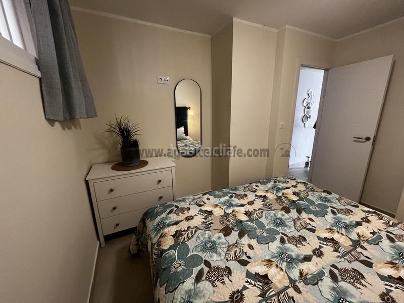 Foto 956de8ba-f8e1-4733-aa13-894c1205df09. Piso en Playa de las Américas Arona