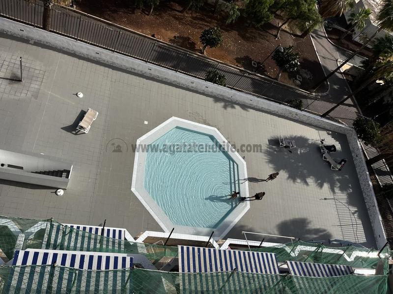 Foto d3033d25-e400-4726-ac7d-8e968d97b212. Piso en Playa de las Américas Arona