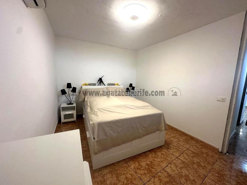 Foto 049e6bab-85e1-4231-9315-910c922902d9. Casa in Los Realejos pueblo Realejos (Los)