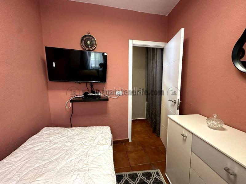 Foto 08f9668f-41af-45fd-a8a5-d9e32cb14273. Casa in Los Realejos pueblo Realejos (Los)