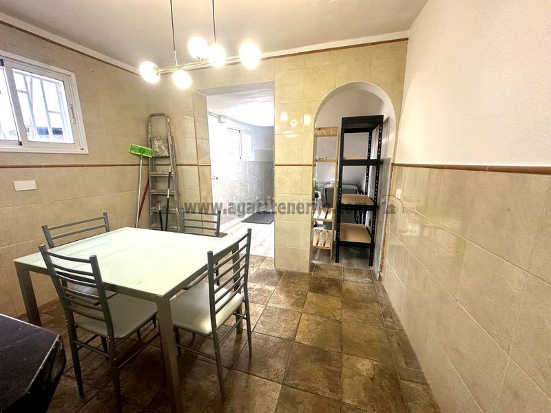 Foto 1a9d576a-04f2-4c33-92dd-9a3a4f23b4e4. Casa in Los Realejos pueblo Realejos (Los)