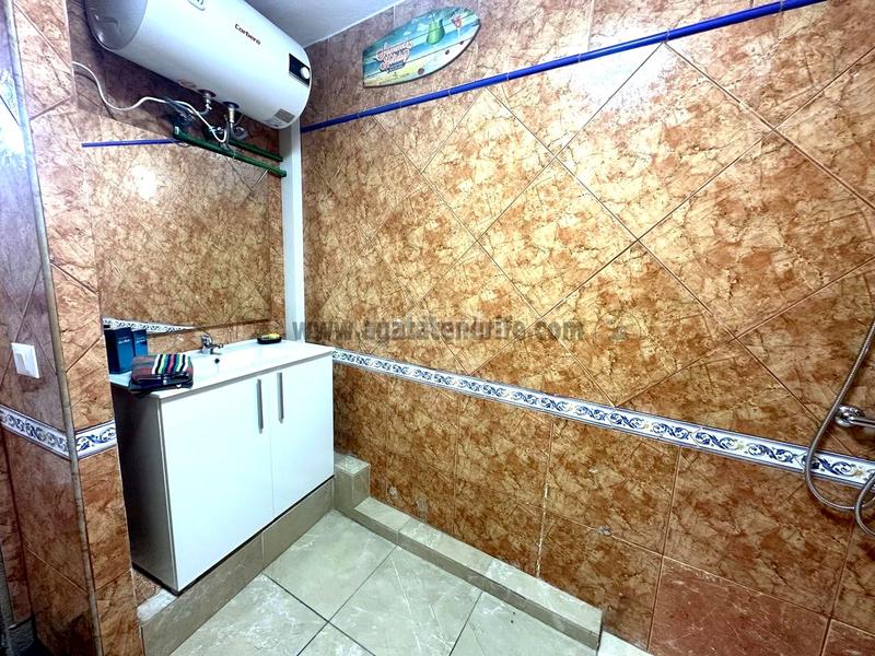 Foto 20de2c22-eb73-4145-9f0d-ce1a50addcaf. Casa in Los Realejos pueblo Realejos (Los)