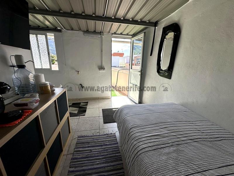 Foto 39da21e0-c705-4a76-80a3-21a157793df0. Casa in Los Realejos pueblo Realejos (Los)