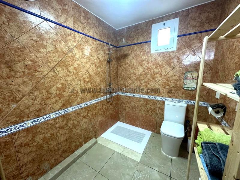 Foto 5a60084c-3bba-4f47-9f78-0dc305307f58. Casa in Los Realejos pueblo Realejos (Los)