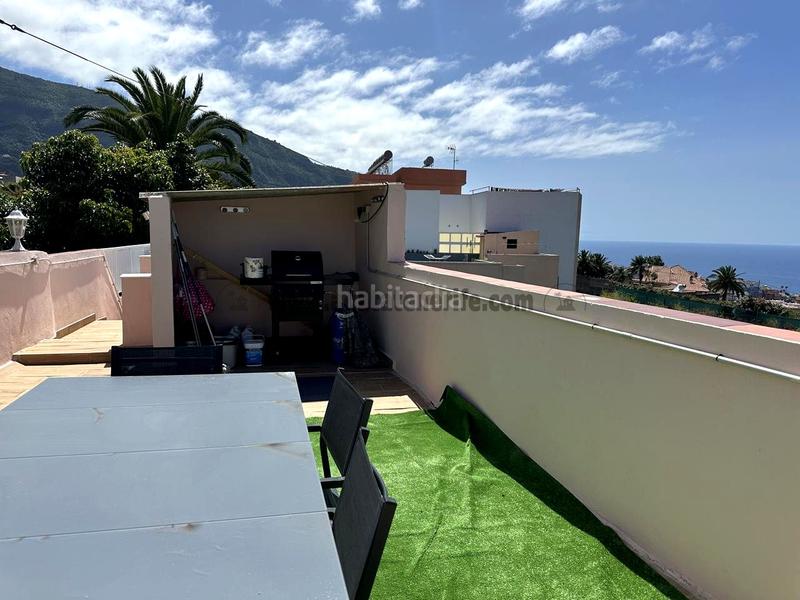 Foto 672a02b1-5802-4cc6-9c45-606b24e18556. Casa in Los Realejos pueblo Realejos (Los)