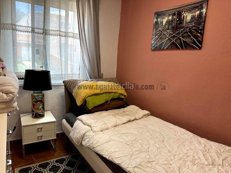 Foto 6b2f537d-bcd0-49e3-9b6d-2e10be22bb46. Casa in Los Realejos pueblo Realejos (Los)