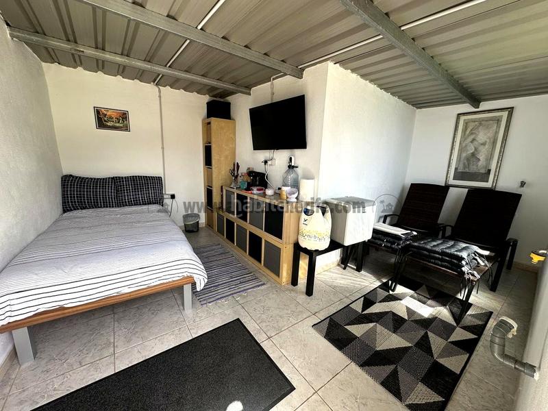 Foto 6e32e4d5-7292-4501-821e-233d8c18961e. Casa in Los Realejos pueblo Realejos (Los)