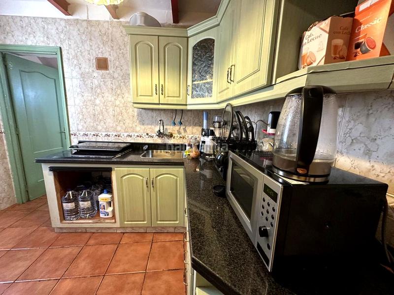 Foto 845d3a04-46c0-4ffc-9c1a-b7c67f8e464d. Casa in Los Realejos pueblo Realejos (Los)
