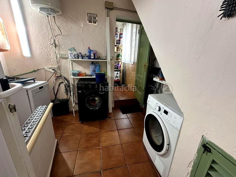 Foto a0d59c7b-46aa-47f6-8e27-d5e2f8055d54. Casa in Los Realejos pueblo Realejos (Los)