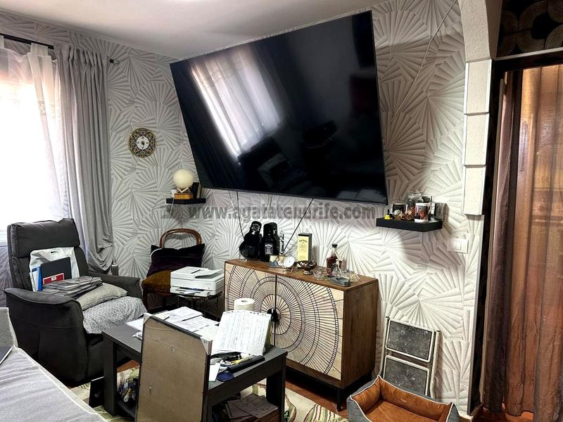 Foto a3c592b4-3179-44aa-9510-8c13e83dc519. Casa in Los Realejos pueblo Realejos (Los)