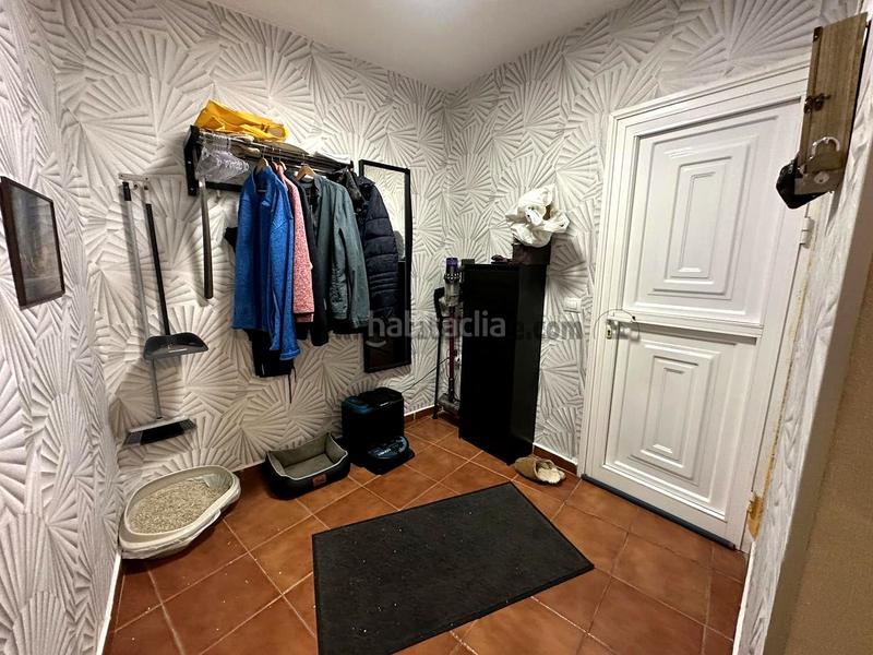 Foto af27d504-be43-4e76-b657-0029371ce1b3. Casa in Los Realejos pueblo Realejos (Los)