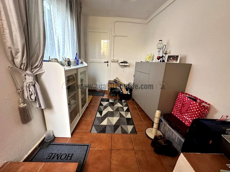 Foto b8d43a52-45e5-47fa-a9e9-278027bde6c7. Casa in Los Realejos pueblo Realejos (Los)