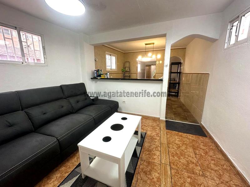Foto c094050b-8323-4da5-91c7-b4219dd05c60. Casa in Los Realejos pueblo Realejos (Los)