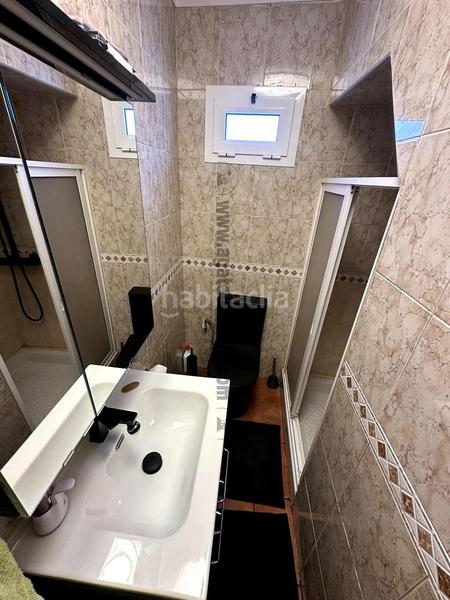 Foto c0c50eb0-3731-4a4d-ab47-14b37bd39335. Casa in Los Realejos pueblo Realejos (Los)