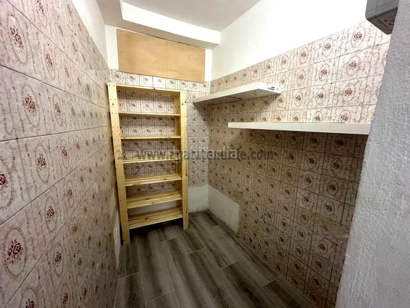 Foto c10e16ba-ec5e-470e-8cf7-903eda9d57bd. Casa in Los Realejos pueblo Realejos (Los)