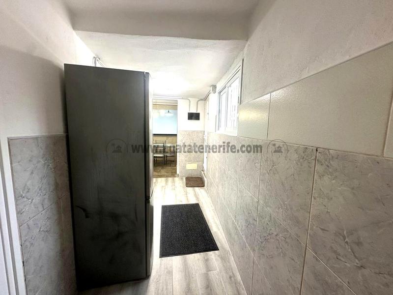 Foto c808f11d-34cc-4ead-b906-11fb0e000317. Casa in Los Realejos pueblo Realejos (Los)