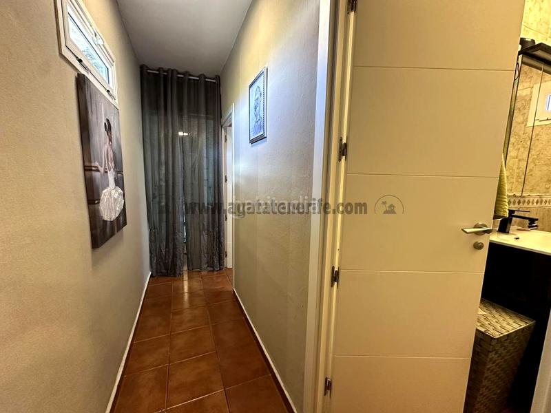 Foto d2cc7837-5c42-4ad7-a566-3c3cad12bc5f. Casa in Los Realejos pueblo Realejos (Los)