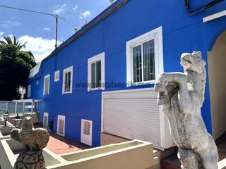 Casa a Los Realejos pueblo