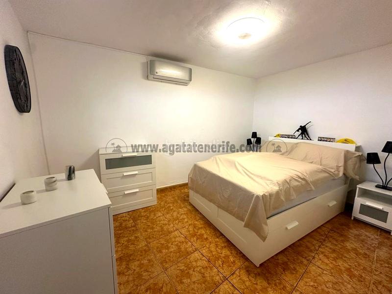 Foto e3111219-7449-4992-a561-d4588de91811. Casa in Los Realejos pueblo Realejos (Los)