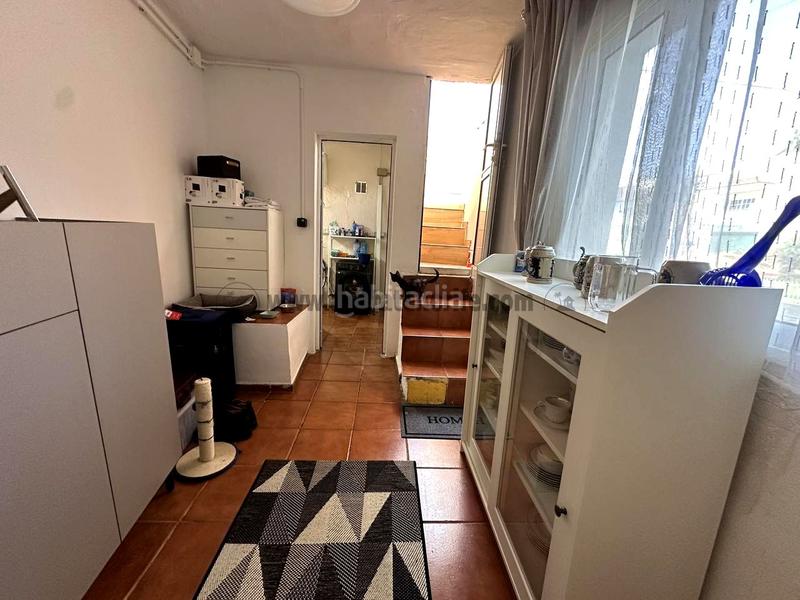 Foto e38b9f51-f12d-4a03-a3d3-523e286d0b7a. Casa in Los Realejos pueblo Realejos (Los)