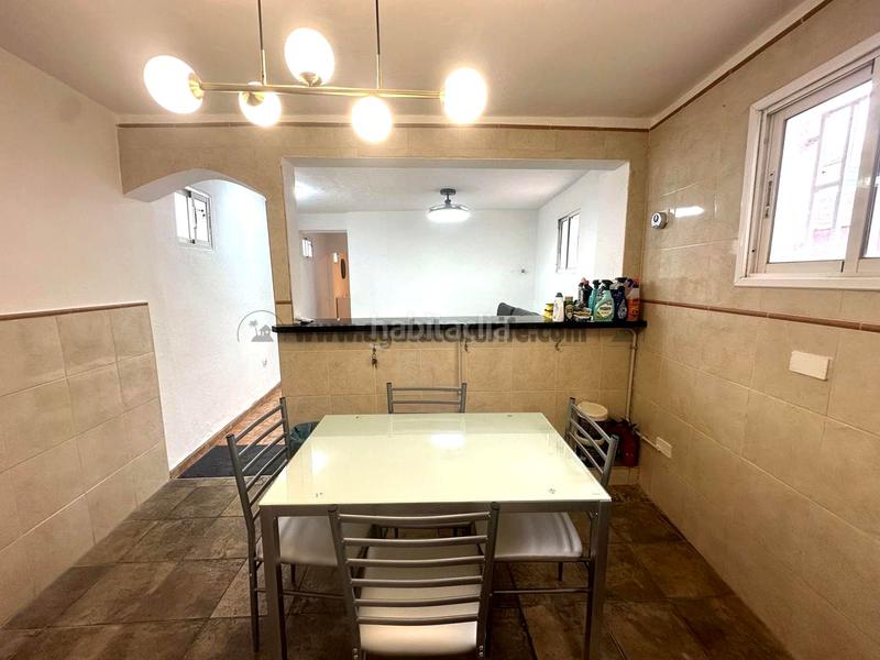 Foto e78ce976-be45-45ff-8bfe-db0228fc0c42. Casa in Los Realejos pueblo Realejos (Los)