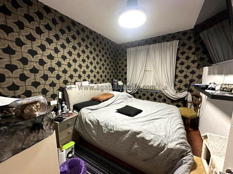 Foto fd536de8-eb4d-4658-827a-4f2ca42cb37f. Casa in Los Realejos pueblo Realejos (Los)