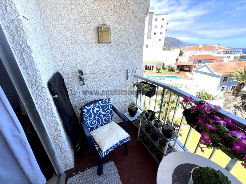 Foto 8057d0ad-2a36-4309-a189-159a633b43c9. Estudi a San Felipe - San Marcos - Las Cañas Icod de los Vinos
