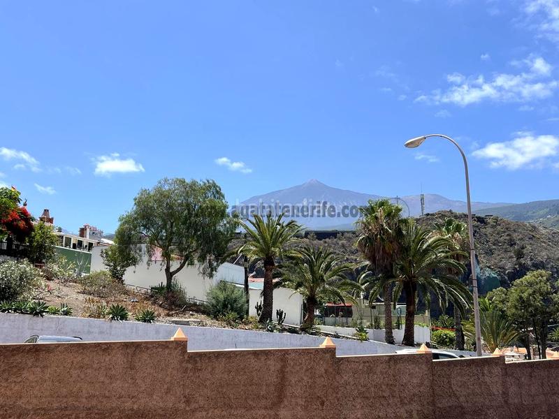 Foto 85c68487-25ba-4874-8343-84630a0acd23. Estudi a San Felipe - San Marcos - Las Cañas Icod de los Vinos