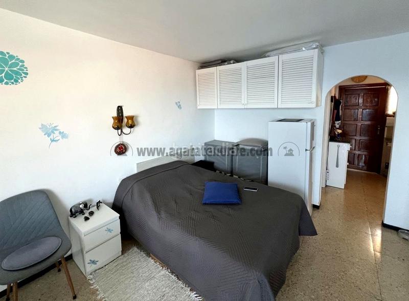 Foto de7afa89-d7bd-4768-9003-3fbe8fdef671. Estudi a San Felipe - San Marcos - Las Cañas Icod de los Vinos