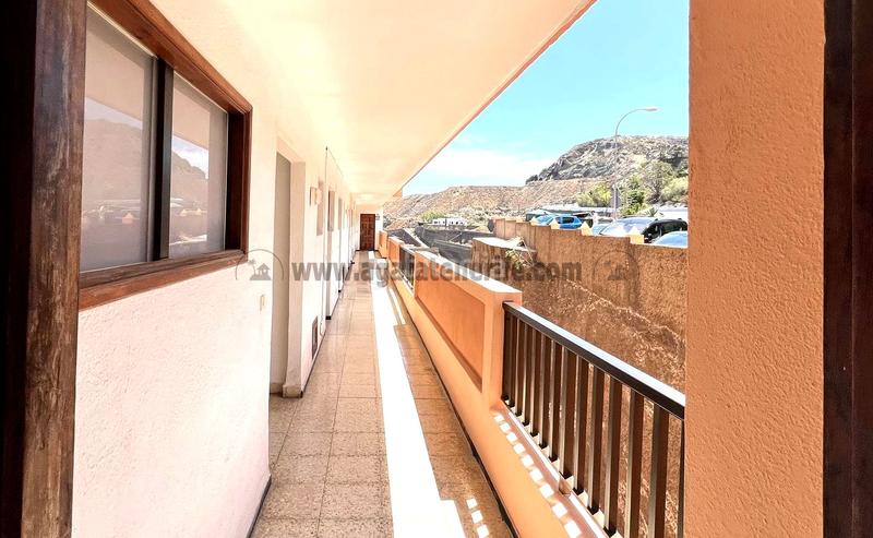 Foto df38199d-0080-4442-9e39-2104de85710a. Estudi a San Felipe - San Marcos - Las Cañas Icod de los Vinos