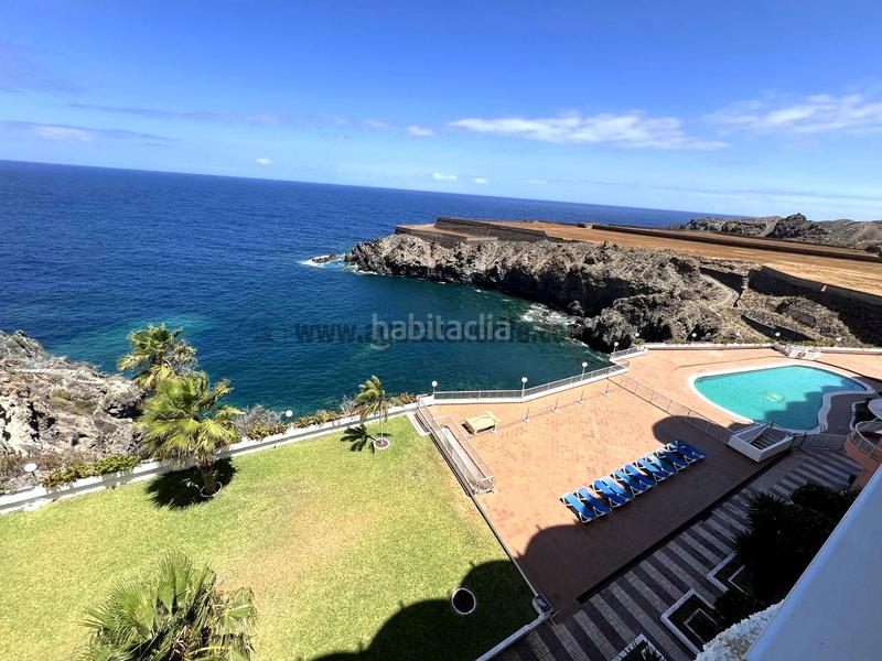 Foto e01d97e1-6f4f-437f-8923-5e6eeb365335. Estudi a San Felipe - San Marcos - Las Cañas Icod de los Vinos