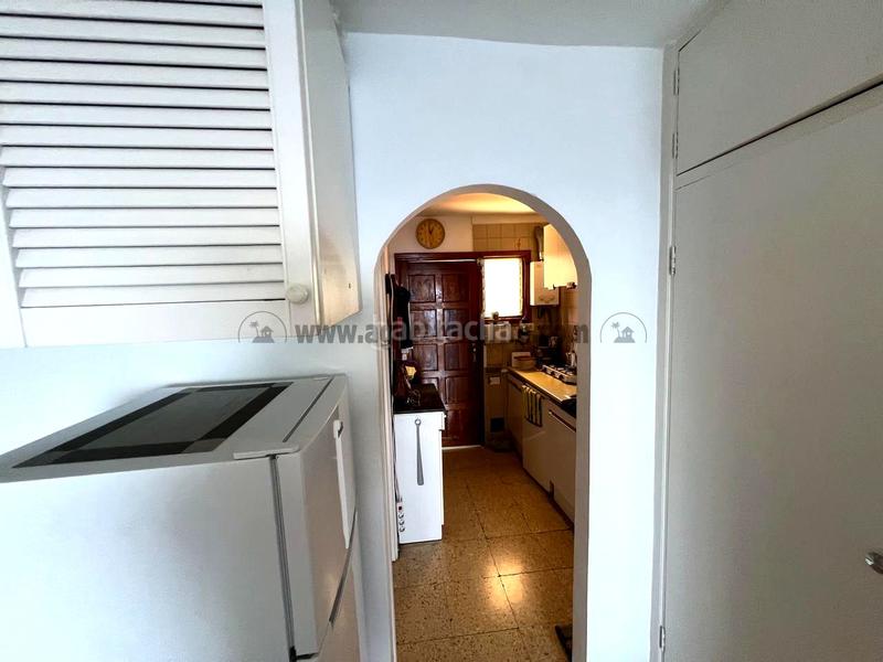 Foto e435f7b0-e6ca-4311-a13f-7e7f6ecd9206. Estudi a San Felipe - San Marcos - Las Cañas Icod de los Vinos