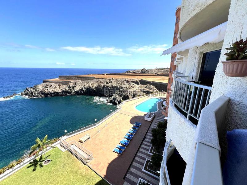 Foto 076e34c5-b077-46a6-9abd-2494b678c82c. Estudio en San Felipe - San Marcos - Las Cañas Icod de los Vinos