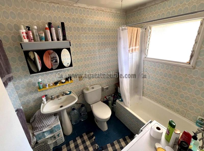 Foto 0e03d61a-7358-44ec-9baa-77aa543e5e61. Estudio en San Felipe - San Marcos - Las Cañas Icod de los Vinos