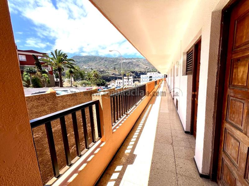 Foto 1d9ccc67-5387-42dd-8f17-f1290571d4f2. Estudio en San Felipe - San Marcos - Las Cañas Icod de los Vinos