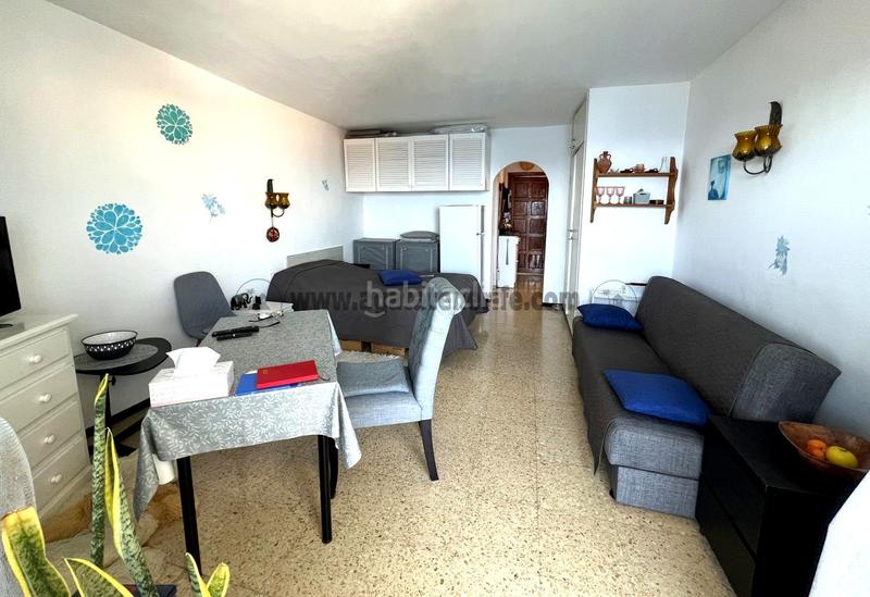 Foto 3c94a12a-990a-4426-97f9-5e82ecb8d2e6. Estudio en San Felipe - San Marcos - Las Cañas Icod de los Vinos