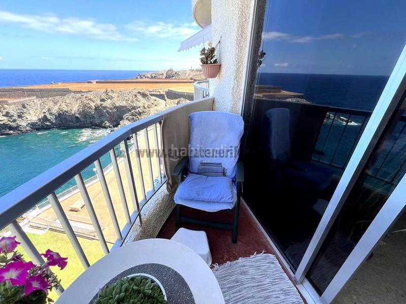 Foto 78f0fe34-8b80-4795-9dc6-3c86503b4445. Estudio en San Felipe - San Marcos - Las Cañas Icod de los Vinos