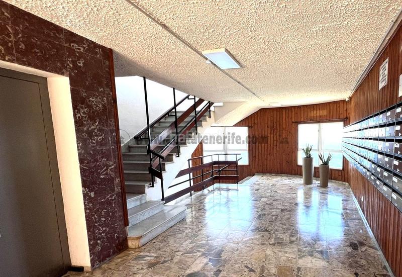 Foto aef0c06b-ed56-4b31-96e5-142c4cf62221. Estudio en San Felipe - San Marcos - Las Cañas Icod de los Vinos