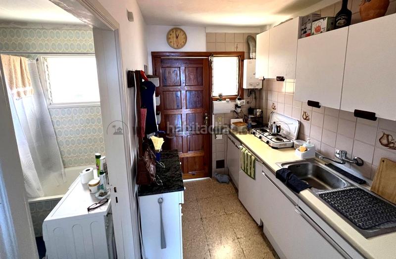Foto f226fa2f-8ee6-4890-8f55-8ceed8fb6cfc. Estudio en San Felipe - San Marcos - Las Cañas Icod de los Vinos
