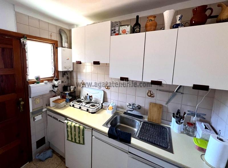 Foto f3139acc-2e3b-4b61-8689-0520c9c65a47. Estudio en San Felipe - San Marcos - Las Cañas Icod de los Vinos
