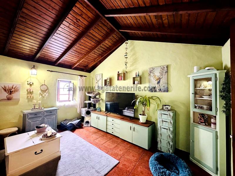 Foto 15052237-0497-4c04-8ebe-9ca744b7cbd0. Casa con parcheggio in Guancha (La)