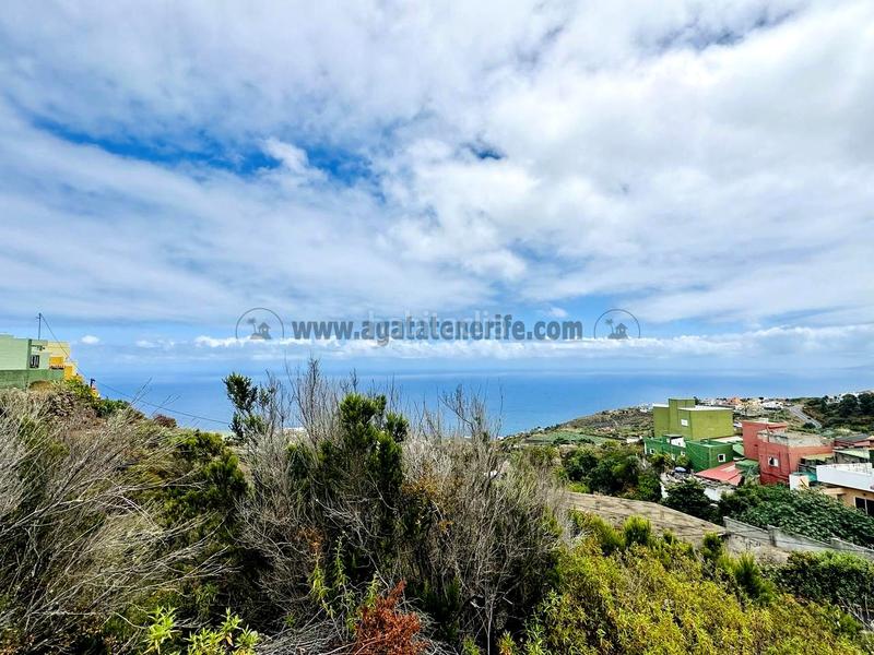 Foto 6d3fa828-77c5-482a-ab25-c0365924fbe9. Casa con parcheggio in Guancha (La)