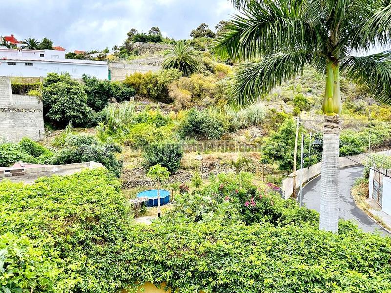 Foto d6853abb-7bd3-4be6-99f0-4328be4fa3de. Casa con parcheggio in Guancha (La)