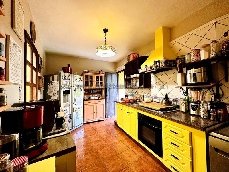 Foto 039efa7c-a8c3-435d-a746-ee5f23fa8e30. Maison avec parking dans Guancha (La)