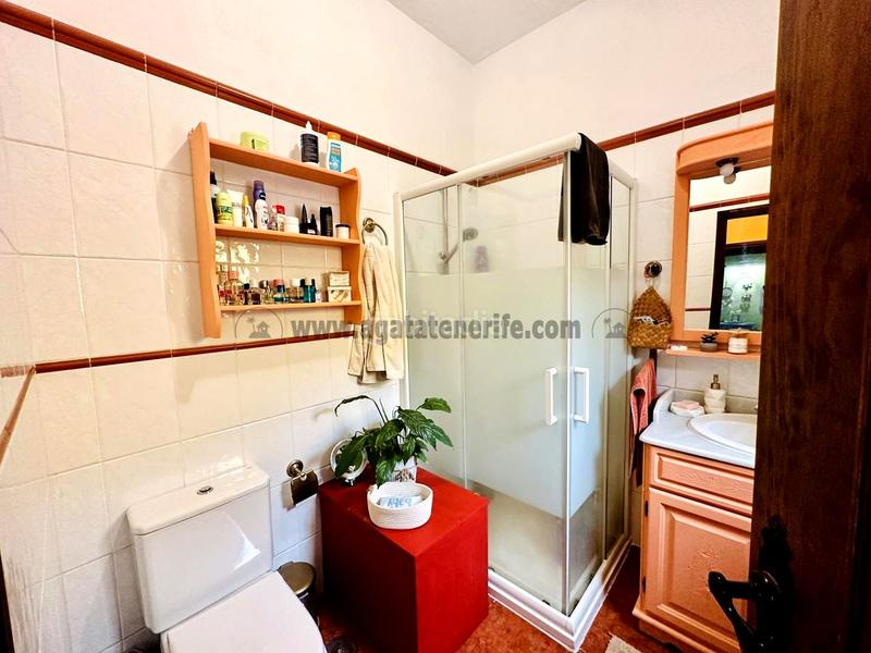 Foto 256b4686-dc7a-4fdc-8abe-6314f99e5358. Maison avec parking dans Guancha (La)