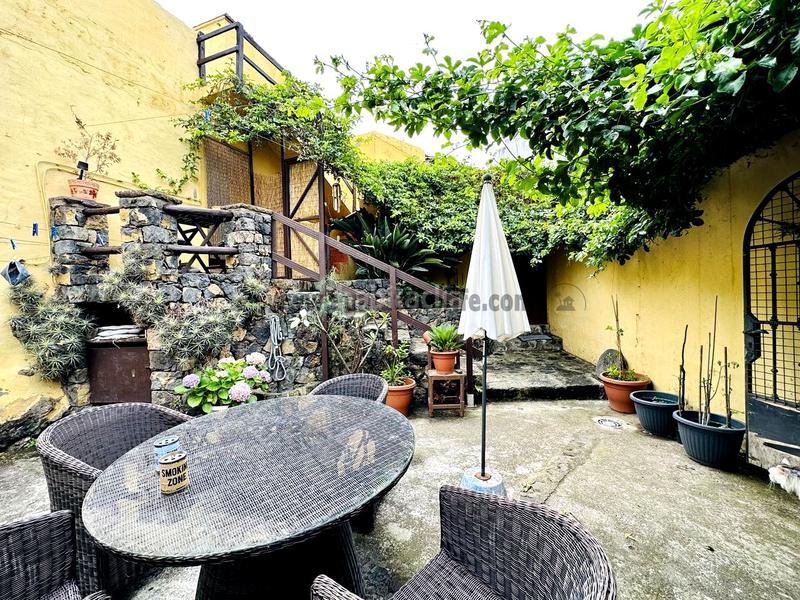 Foto 74f80689-e268-474f-b8cc-5451e5216684. Maison avec parking dans Guancha (La)