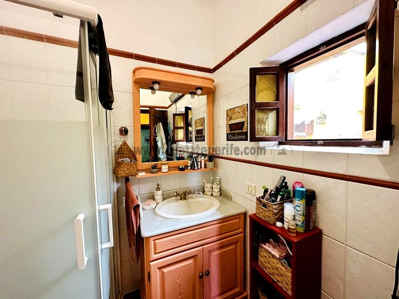 Foto 9b46c417-97ff-4af7-9a6a-5ba5a8b3feaa. Maison avec parking dans Guancha (La)