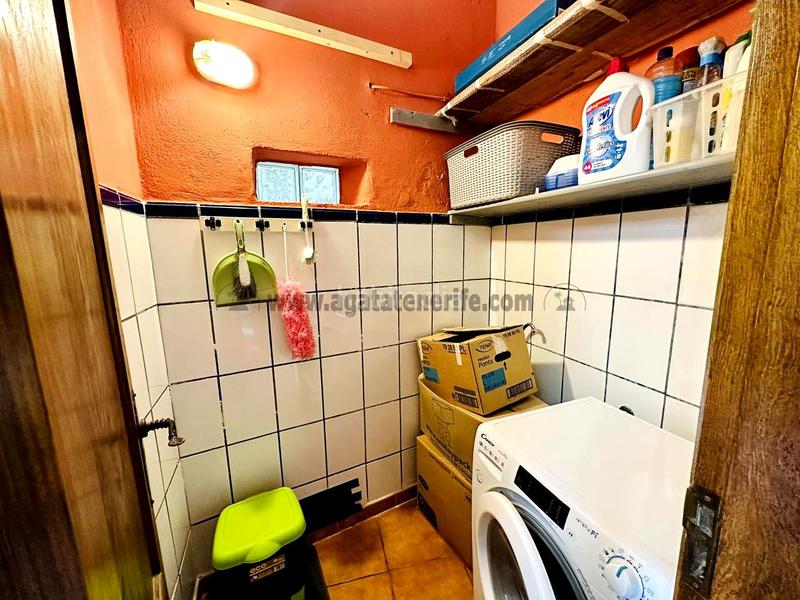 Foto a6493546-a4a2-49f4-bcd5-eec57e27bf9b. Maison avec parking dans Guancha (La)