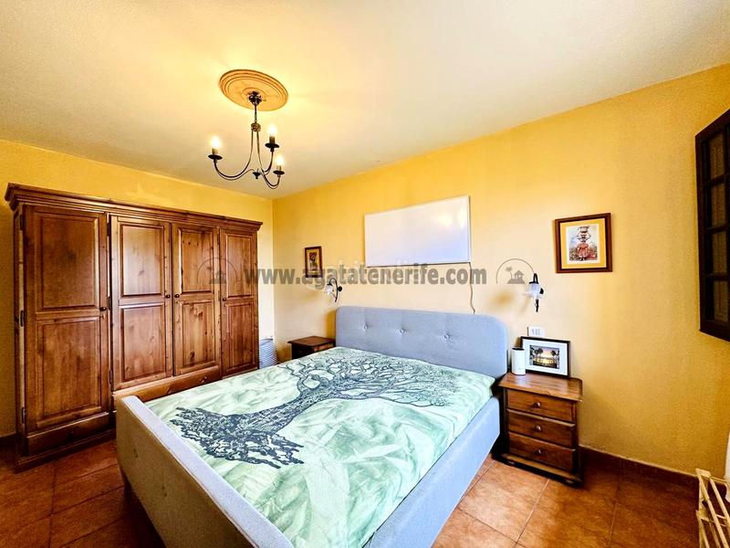 Foto d51a4750-33ef-4377-b905-776270c22c98. Maison avec parking dans Guancha (La)