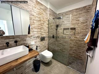 Rent Ground floor in Guancha (La)